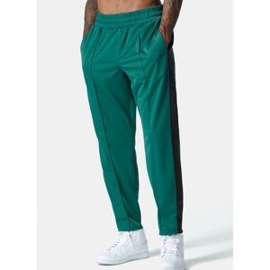 Fabletics The Lockdown Track Pants Medium 27”insea